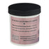 Equiderma Zinc Oxide Paste 16 oz